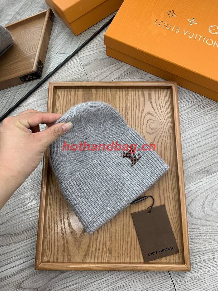 Louis Vuitton Hat LVH00147 Louis Vuitton Hat LVH00147